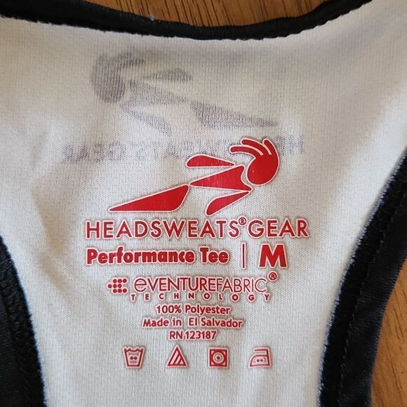 Bundle of 2 women's medium tops - Picture 3 of 10